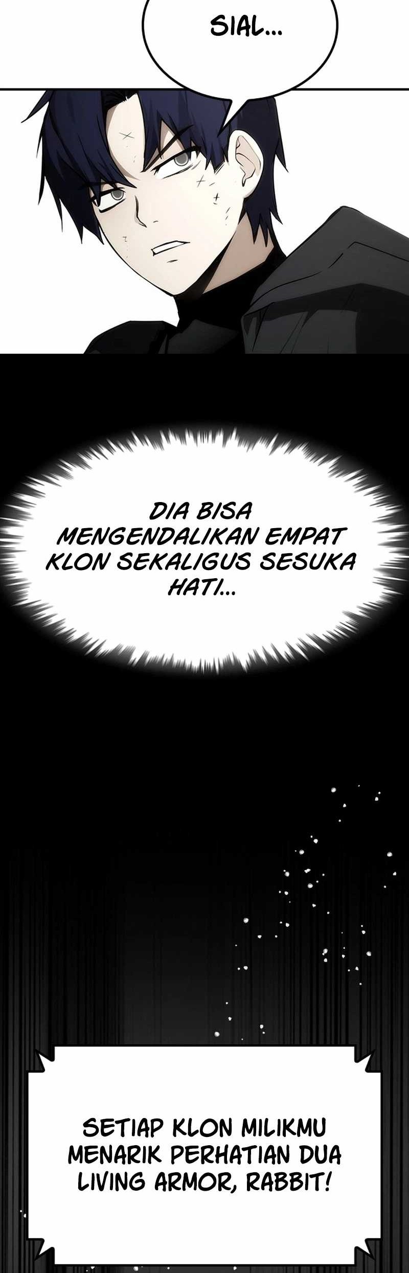 Chapter 53 - halaman 16