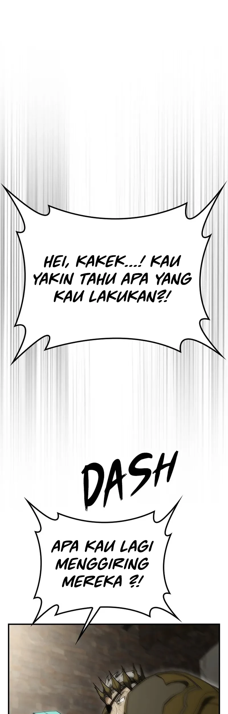 Chapter 54 - halaman 19