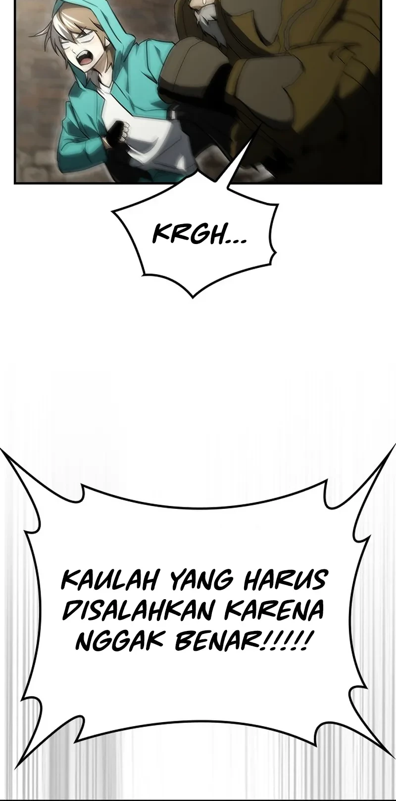Chapter 54 - halaman 20