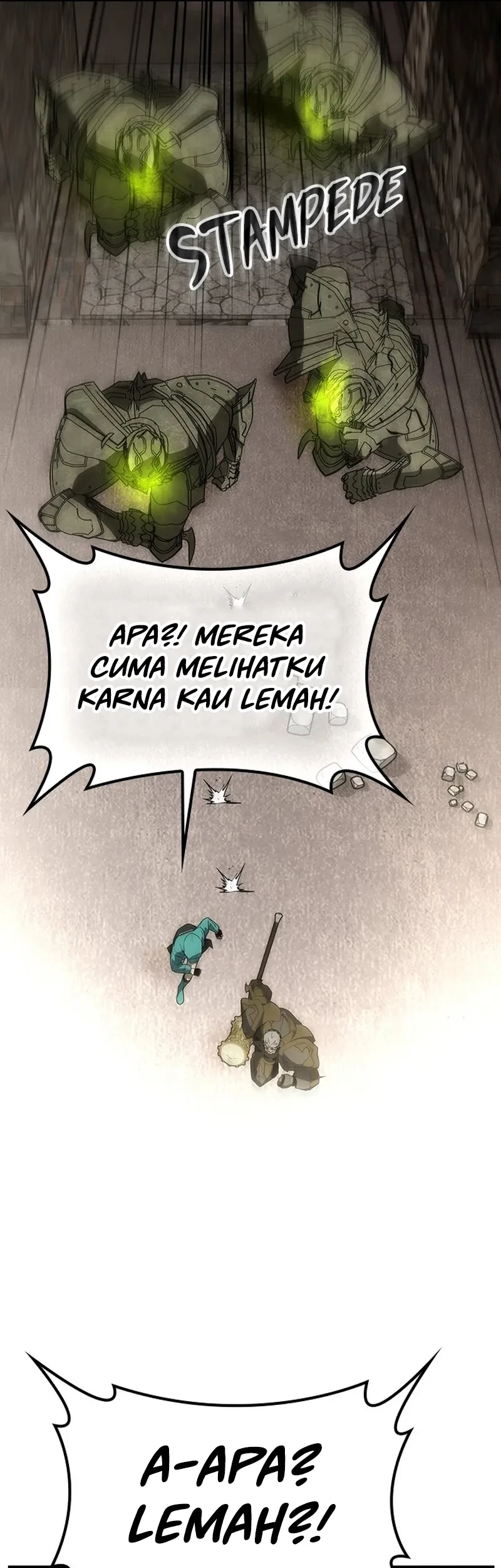 Chapter 54 - halaman 21