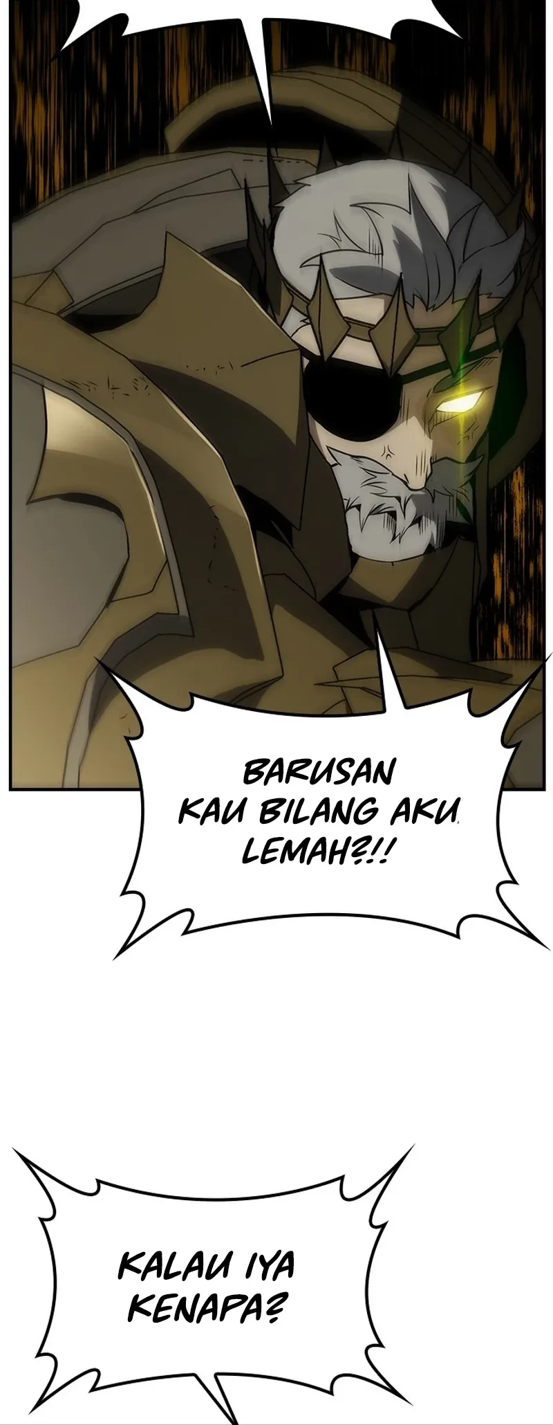 Chapter 54 - halaman 22
