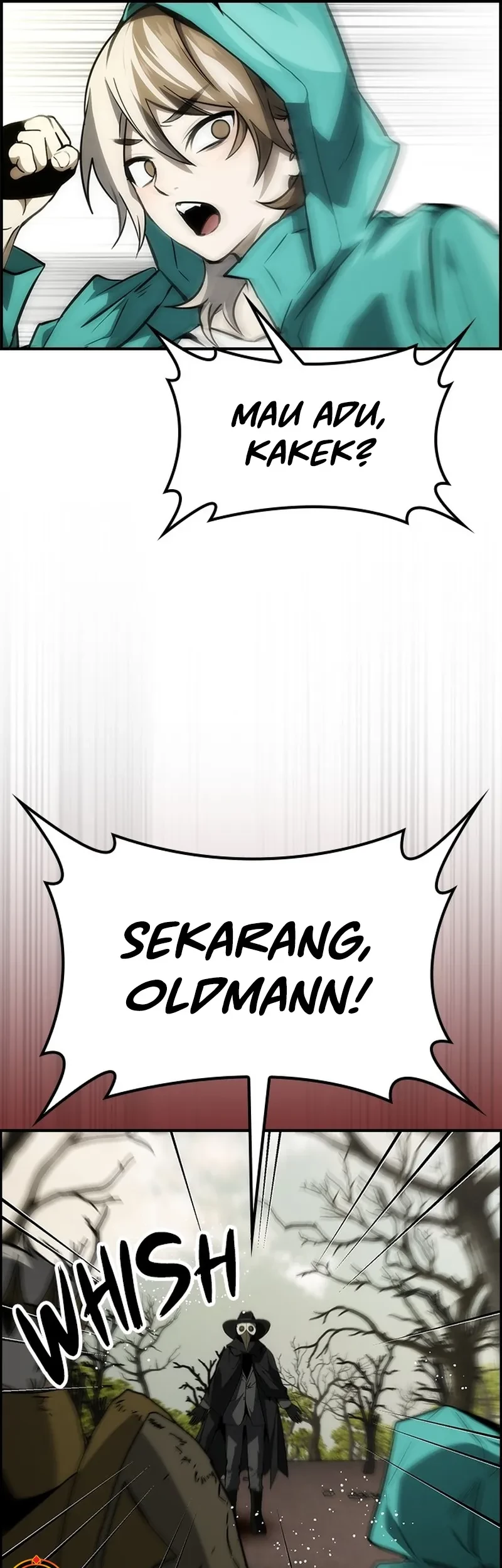 Chapter 54 - halaman 23