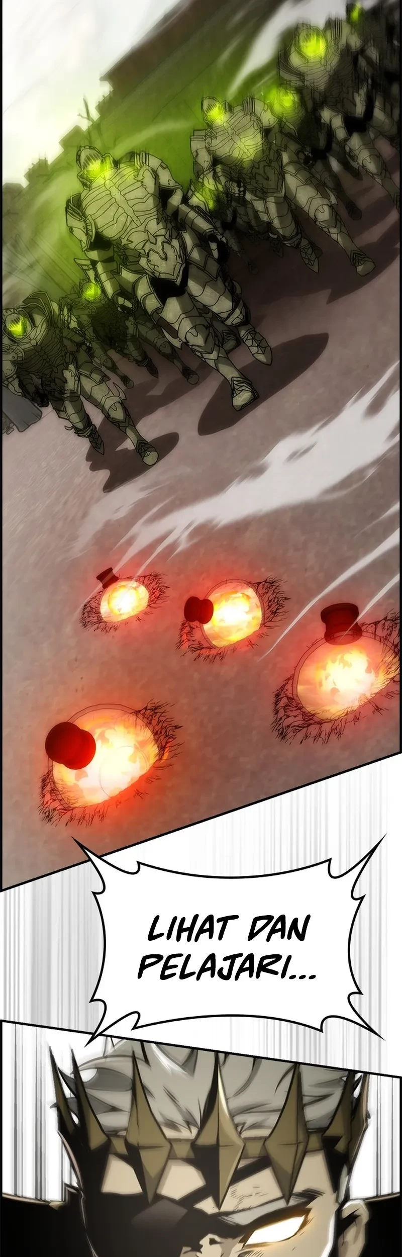 Chapter 54 - halaman 25