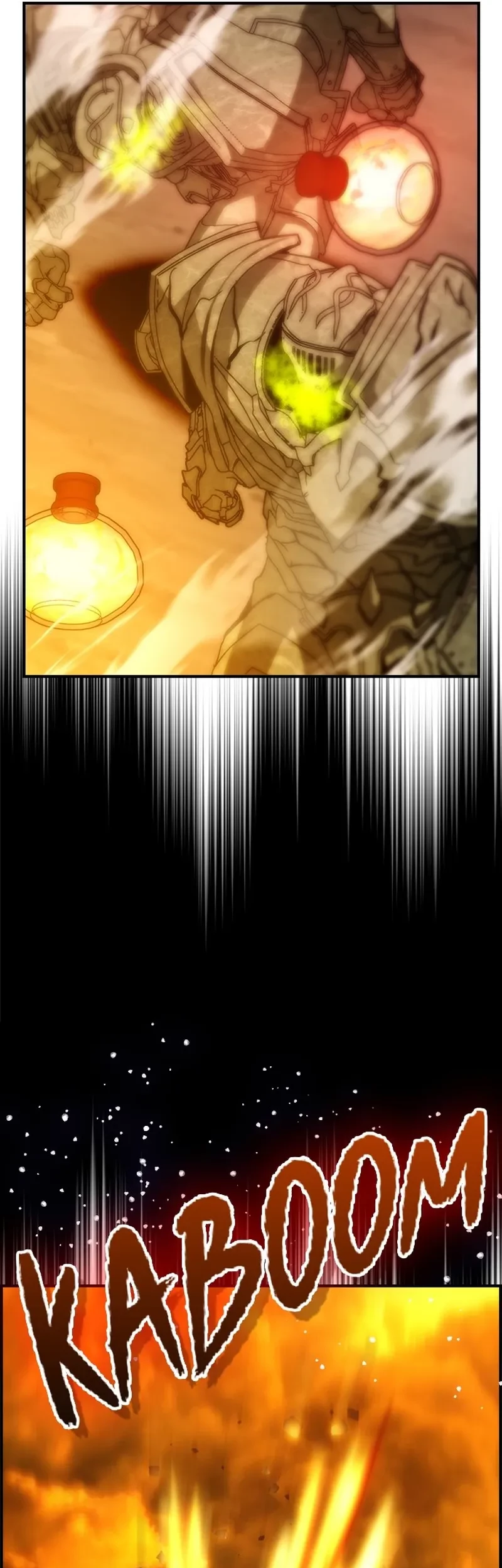 Chapter 54 - halaman 29