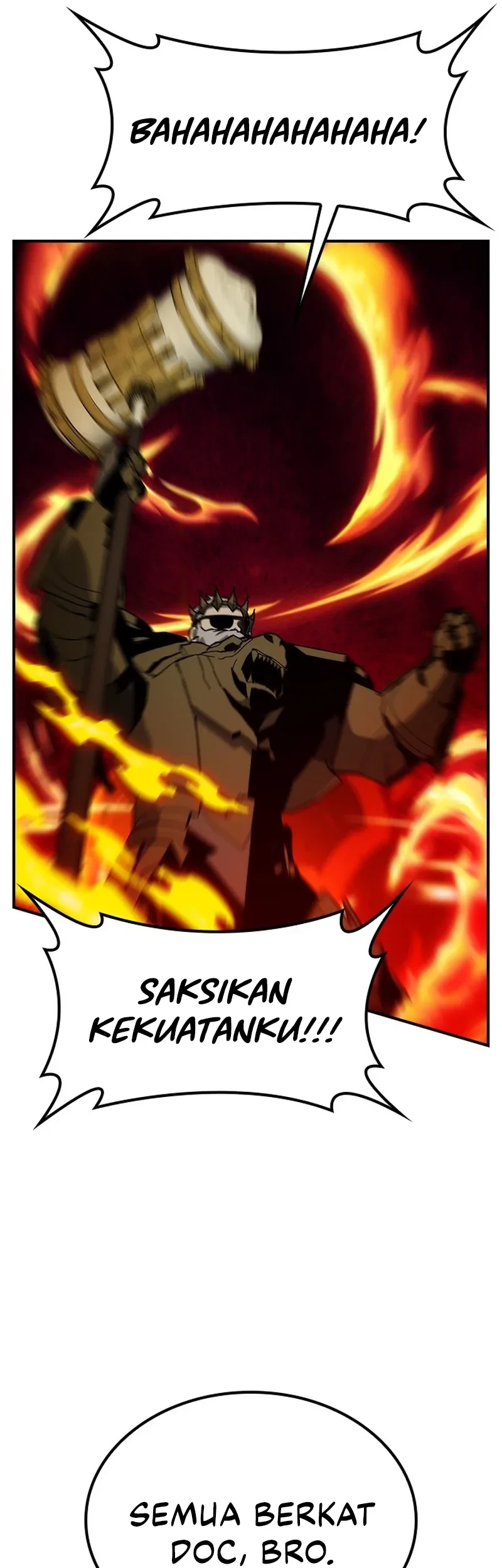Chapter 54 - halaman 31