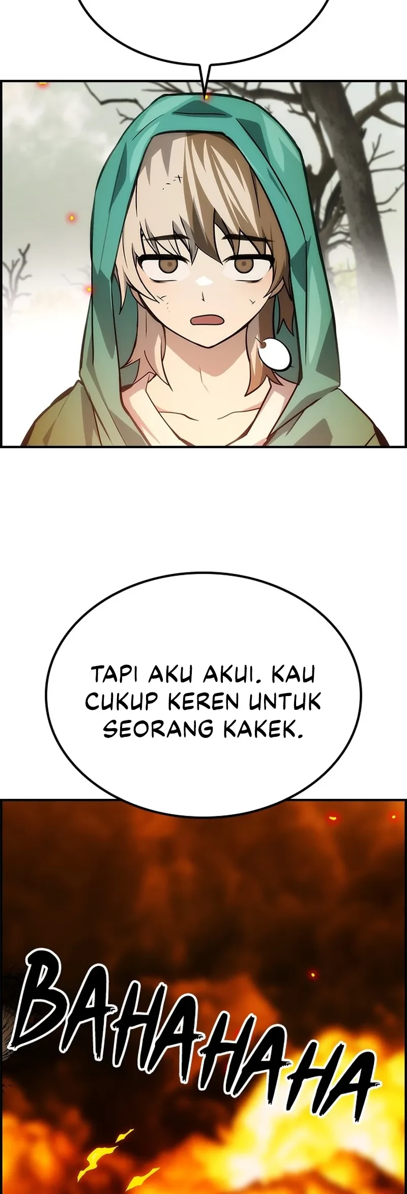 Chapter 54 - halaman 32