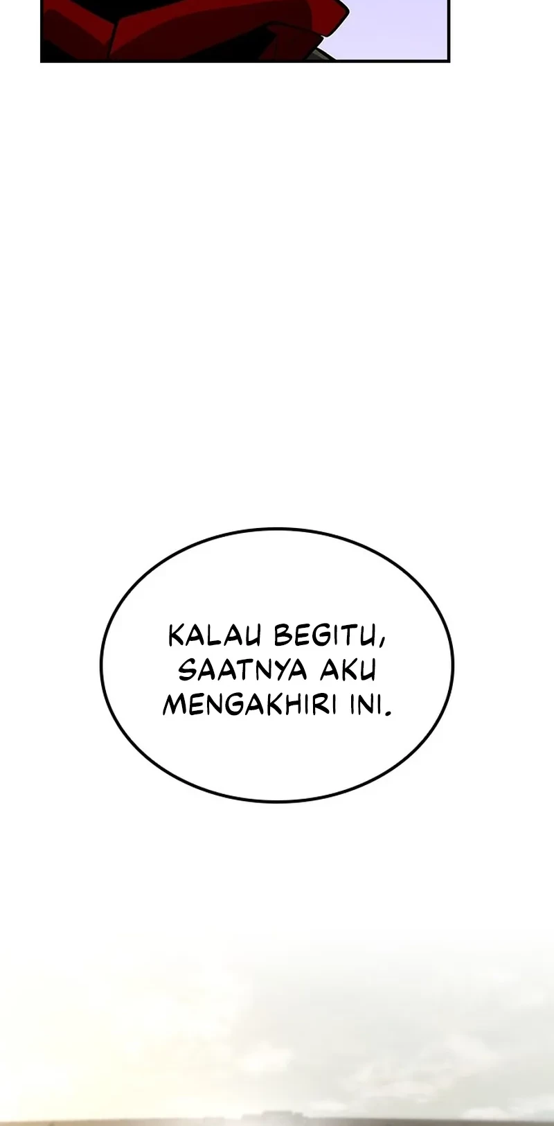 Chapter 54 - halaman 34