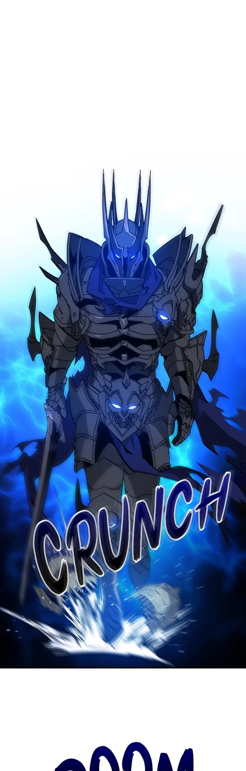 Chapter 54 - halaman 39