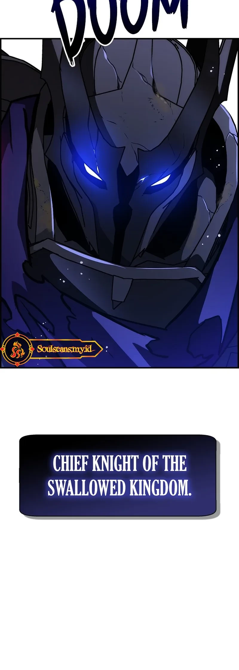 Chapter 54 - halaman 40