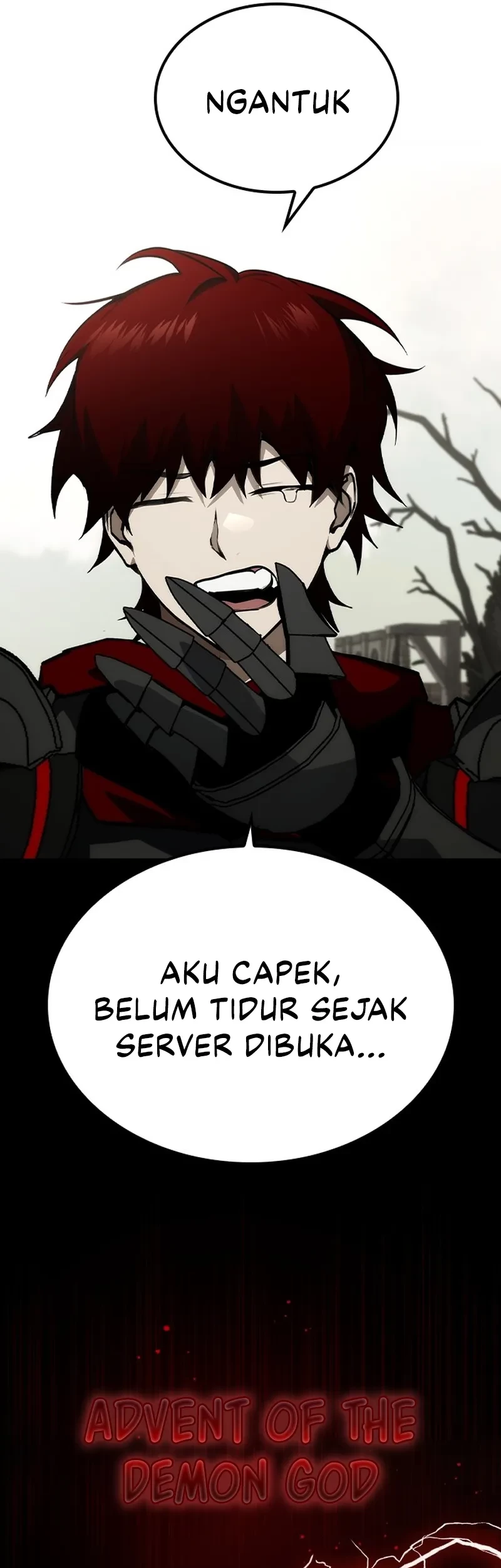 Chapter 54 - halaman 41
