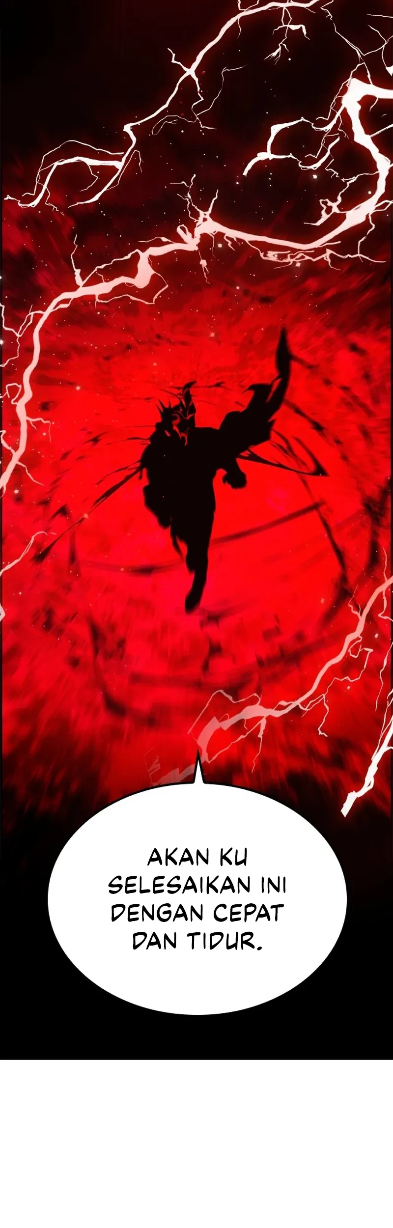 Chapter 54 - halaman 42