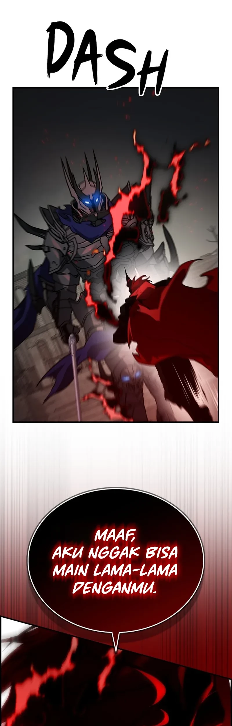 Chapter 54 - halaman 43