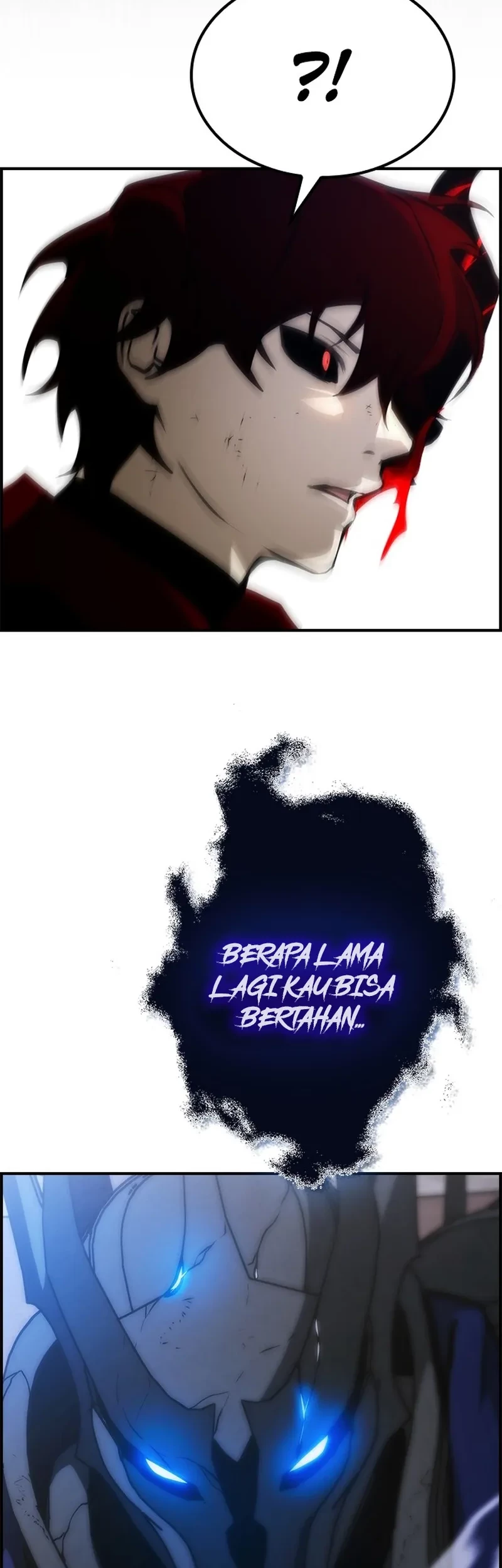 Chapter 54 - halaman 50