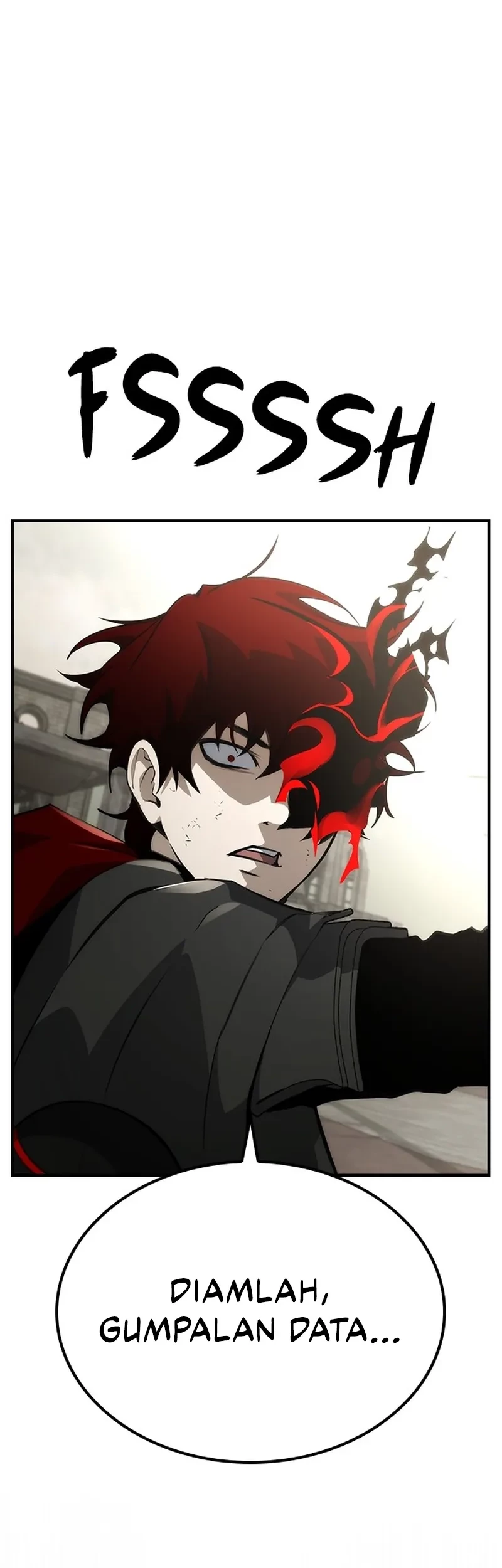 Chapter 54 - halaman 52
