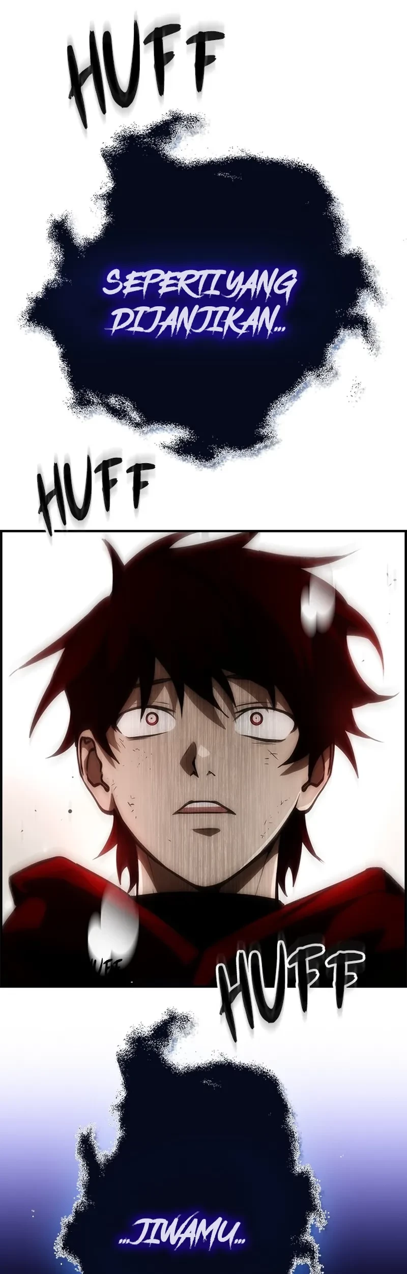Chapter 54 - halaman 57
