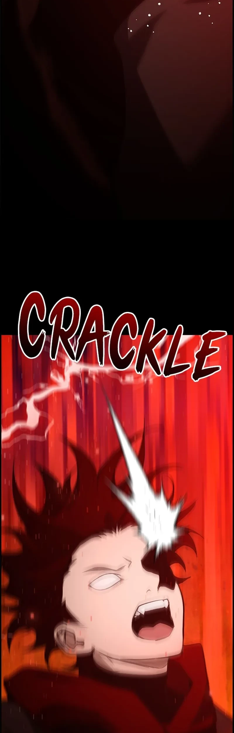 Chapter 54 - halaman 60