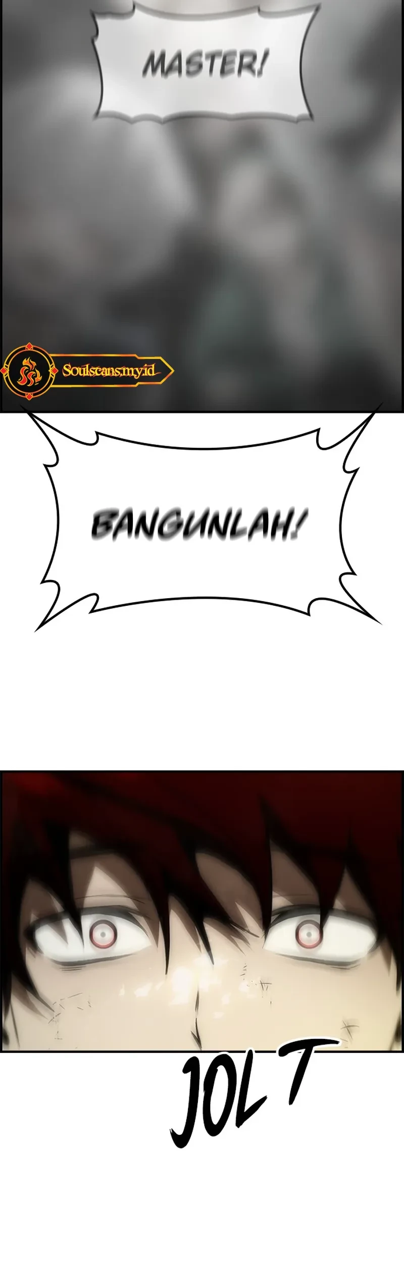 Chapter 54 - halaman 65