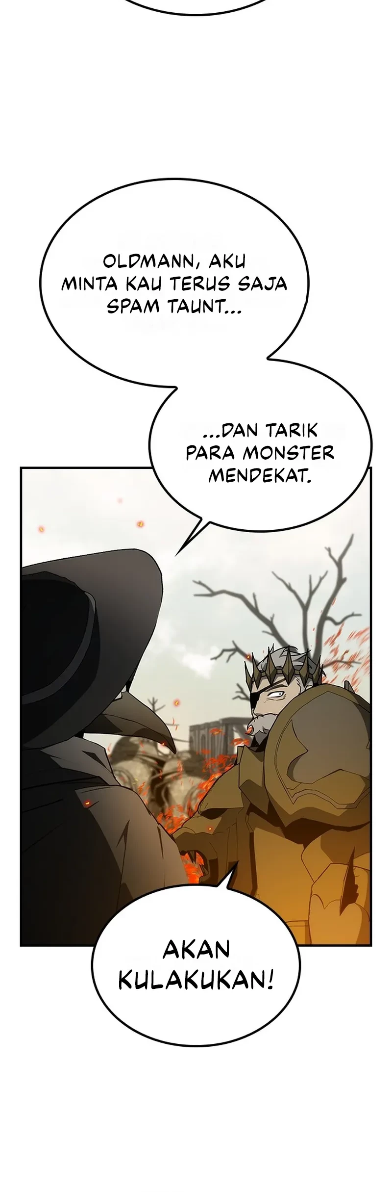 Chapter 54 - halaman 8