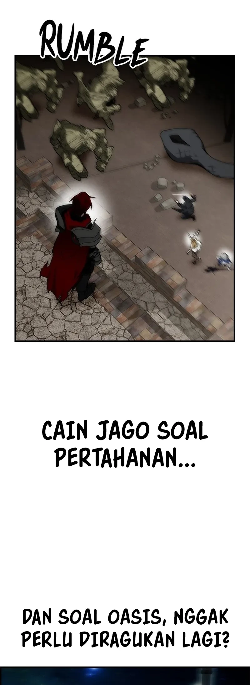 Chapter 54 - halaman 16