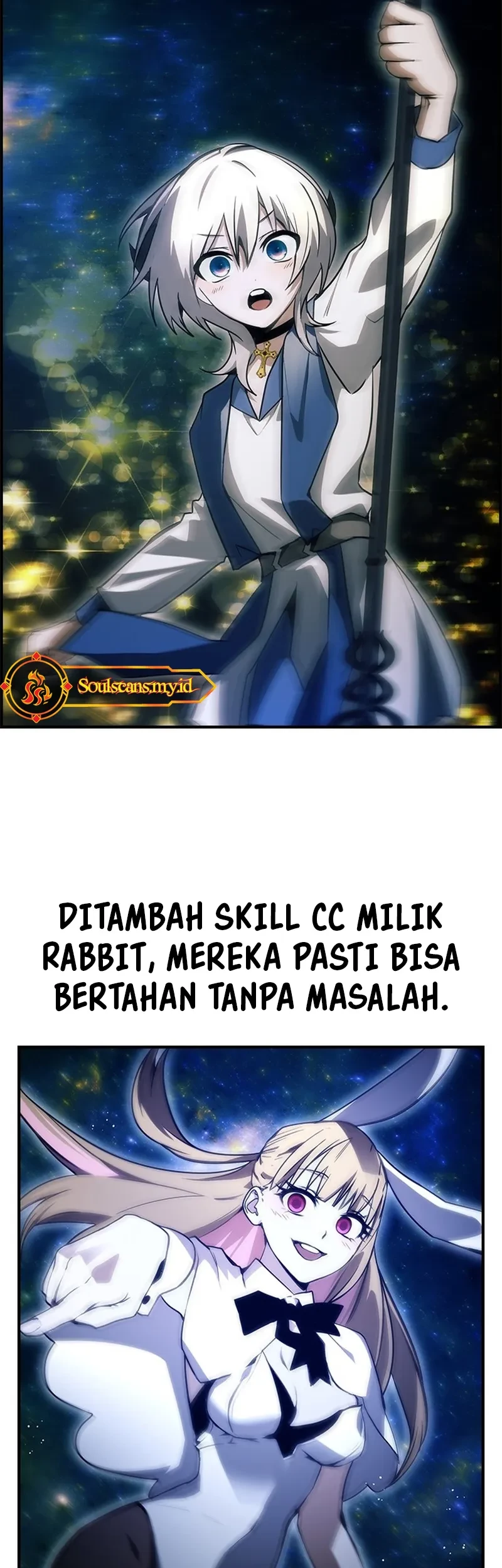 Chapter 54 - halaman 17