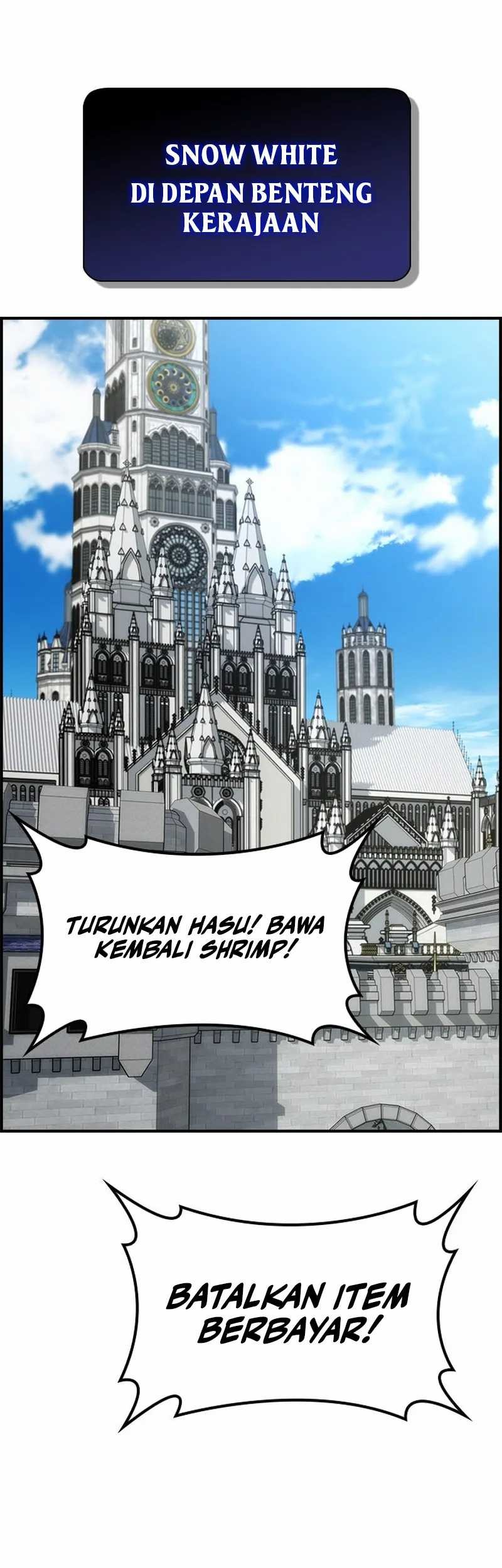 Chapter 55 - halaman 20