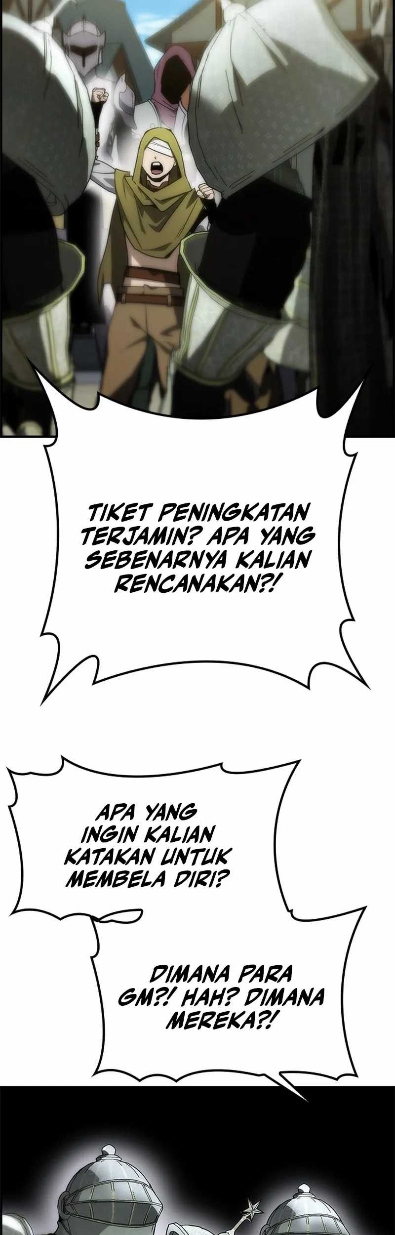 Chapter 55 - halaman 22