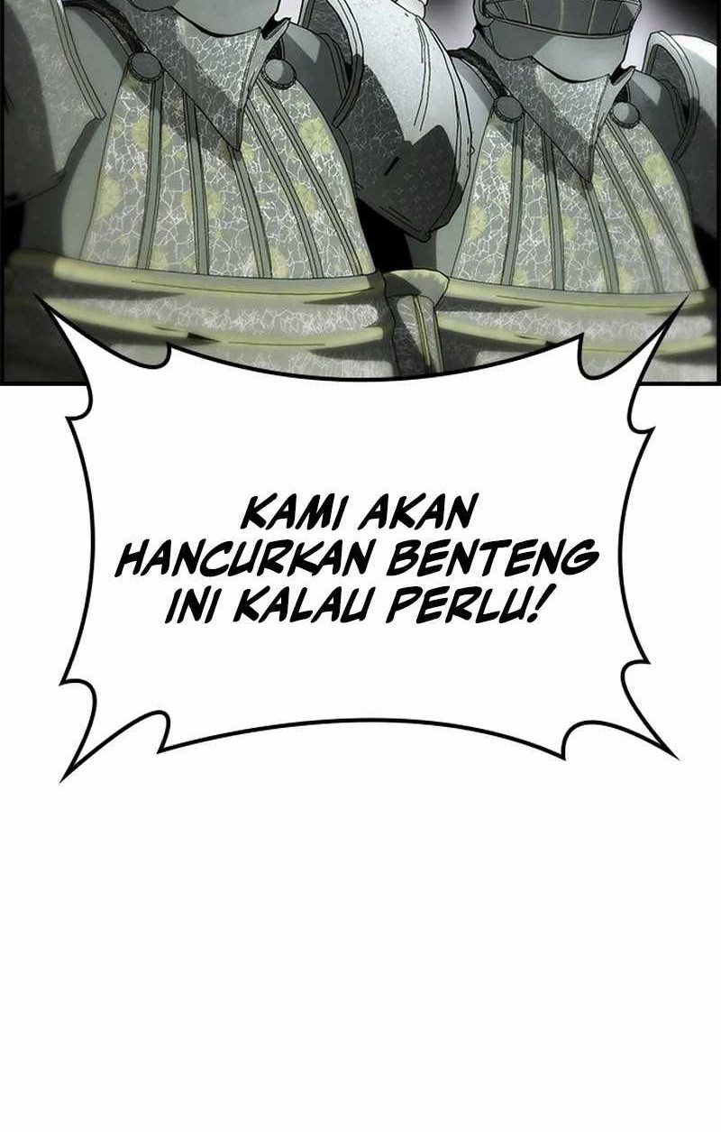 Chapter 55 - halaman 23