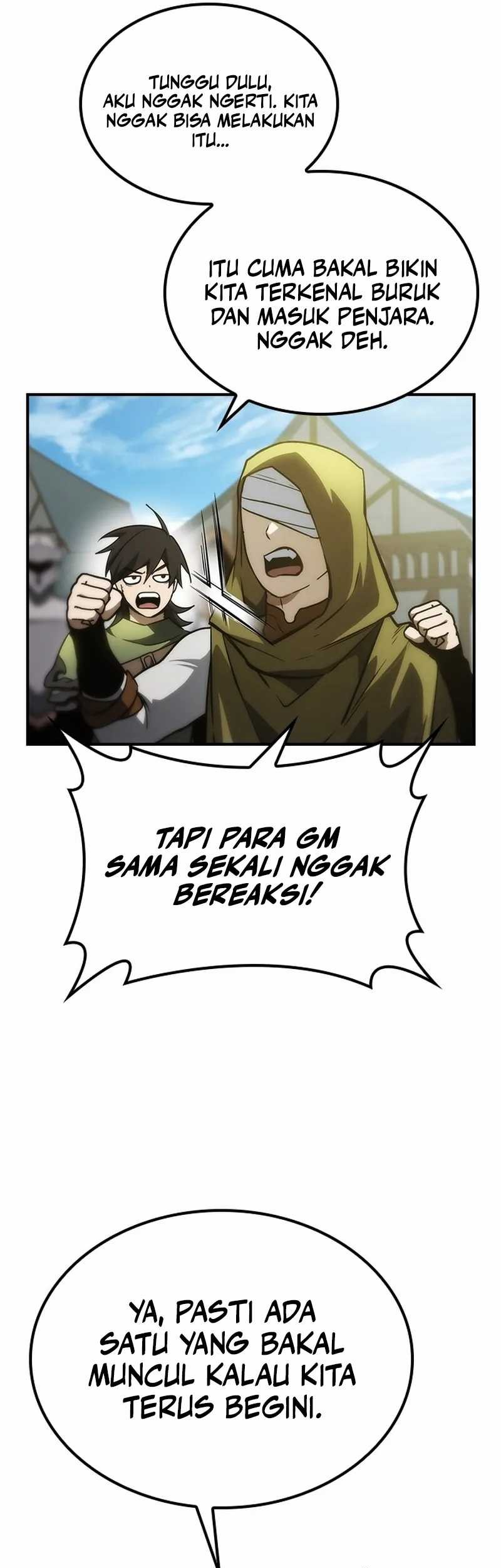 Chapter 55 - halaman 24