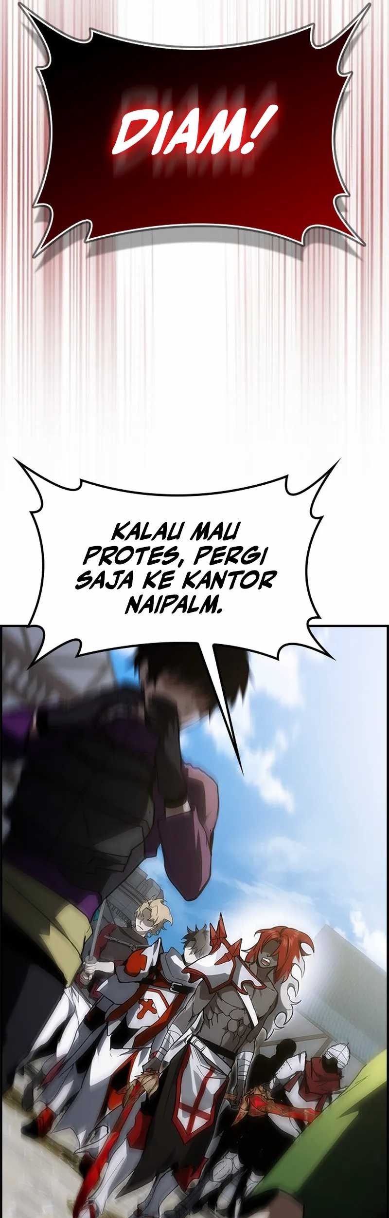 Chapter 55 - halaman 26