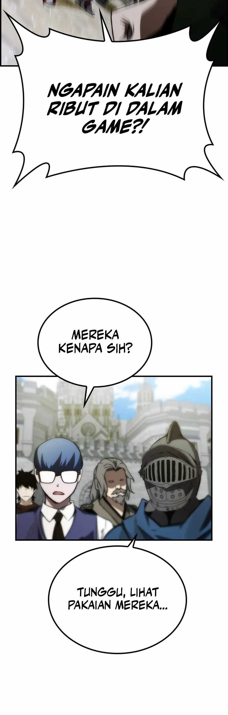 Chapter 55 - halaman 27
