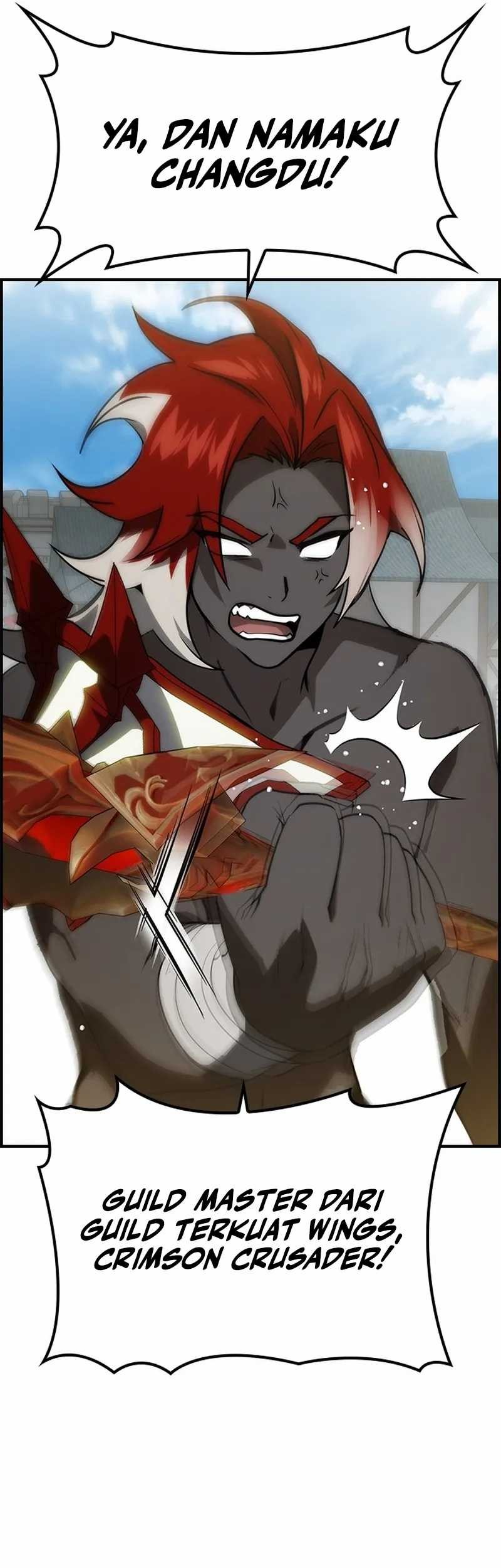 Chapter 55 - halaman 30
