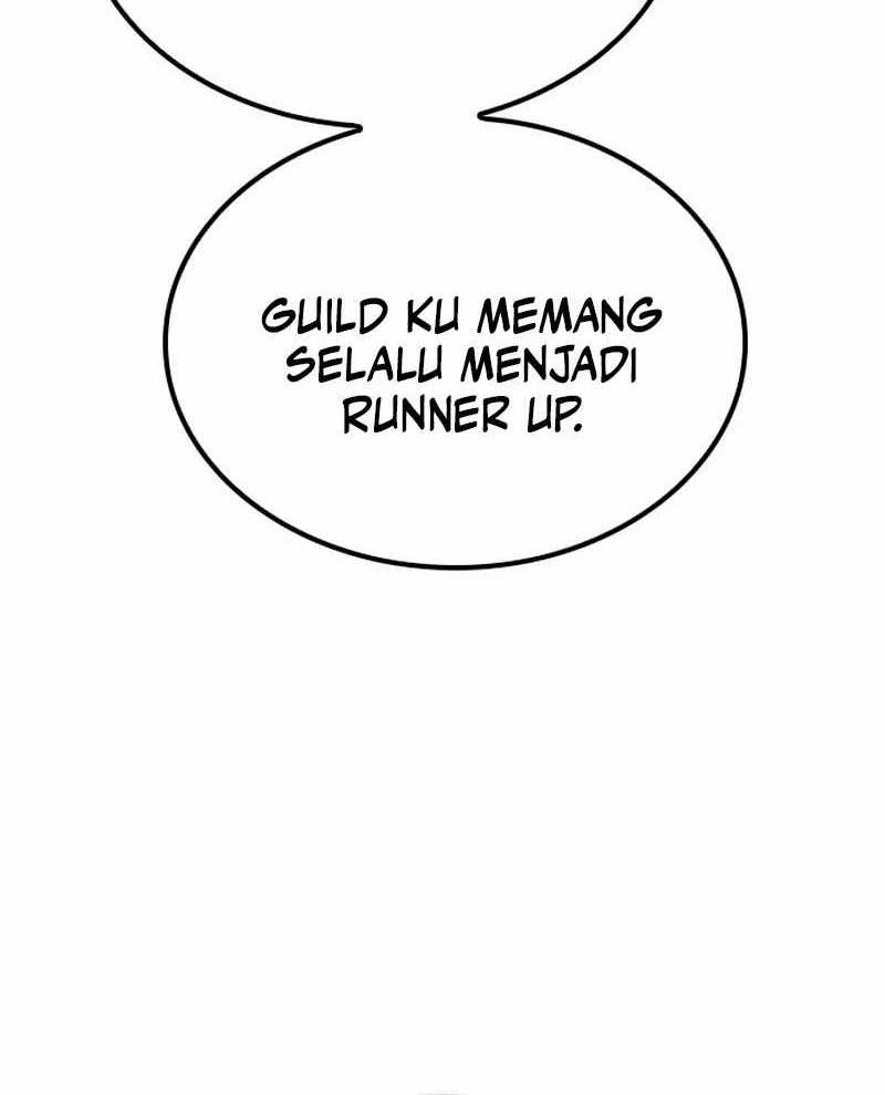 Chapter 55 - halaman 33