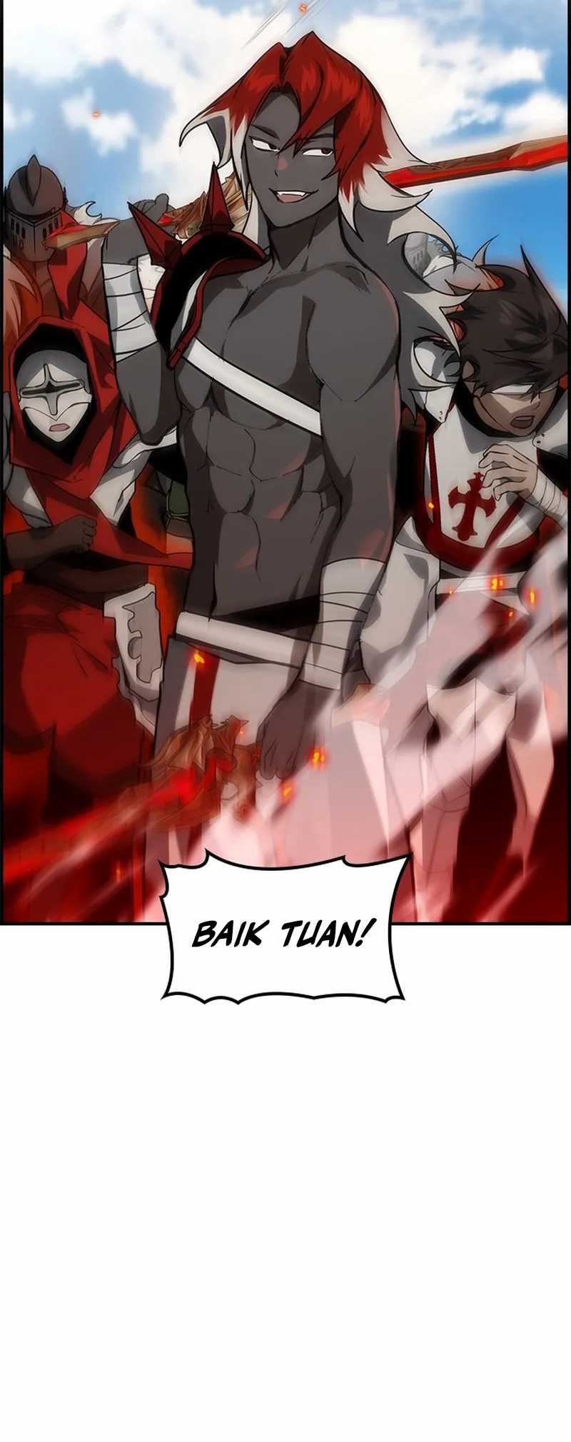 Chapter 55 - halaman 36