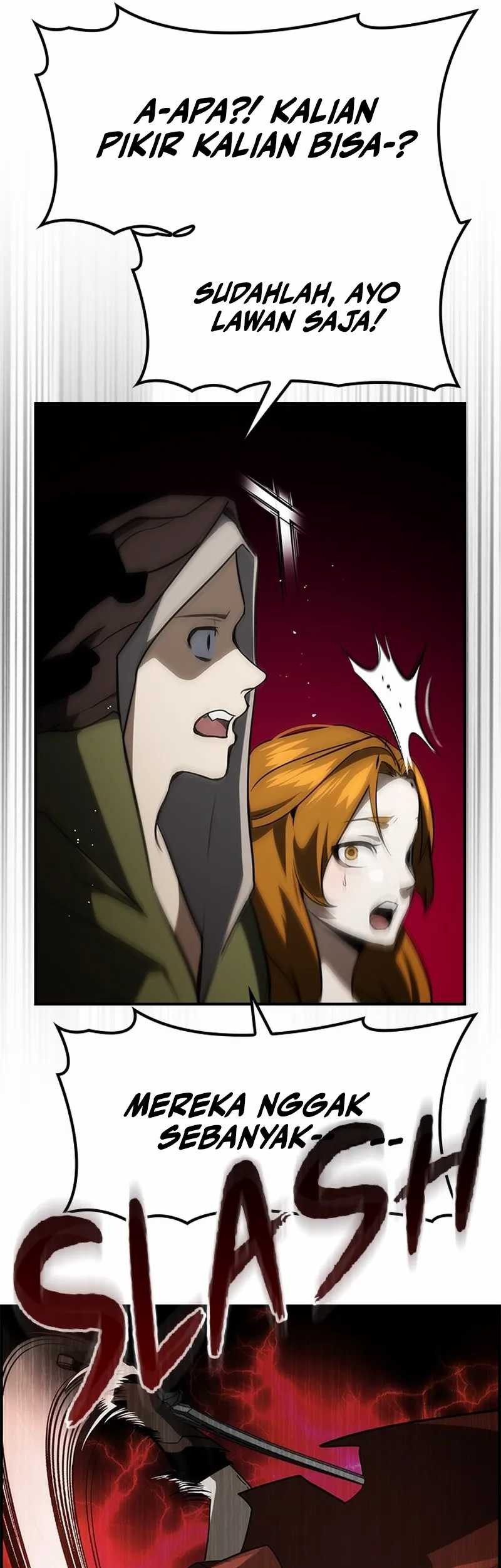 Chapter 55 - halaman 37
