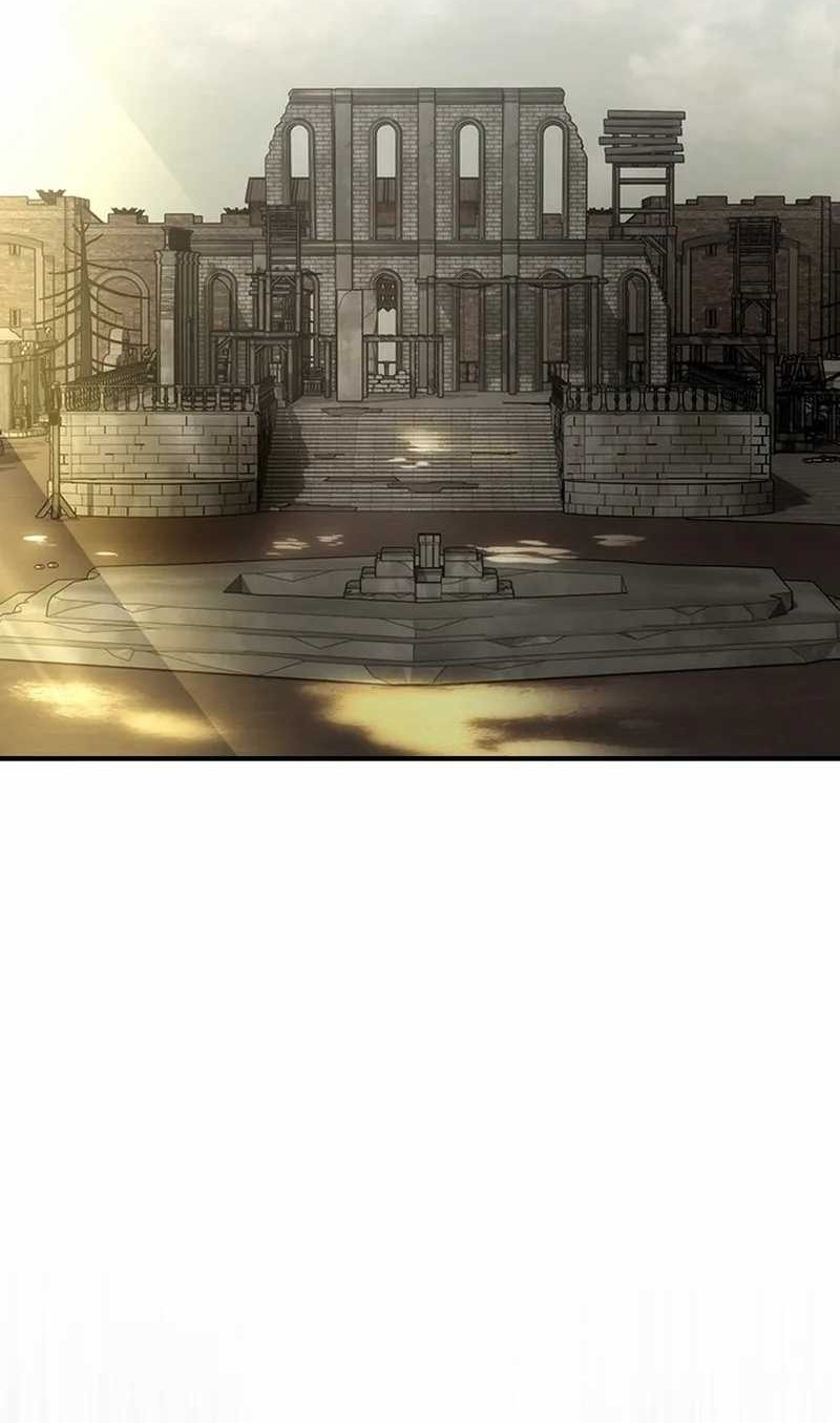 Chapter 55 - halaman 3