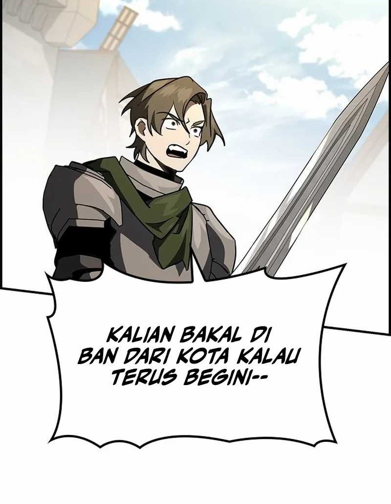 Chapter 55 - halaman 40