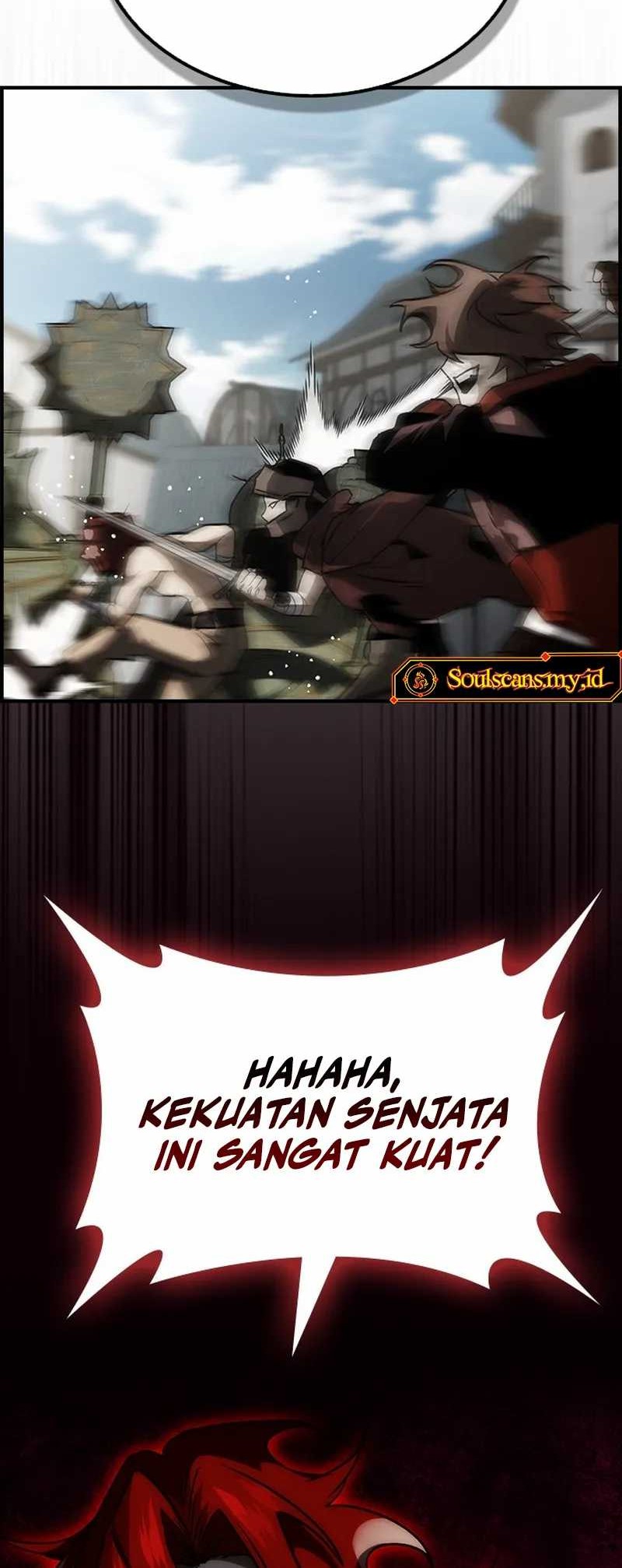 Chapter 55 - halaman 44