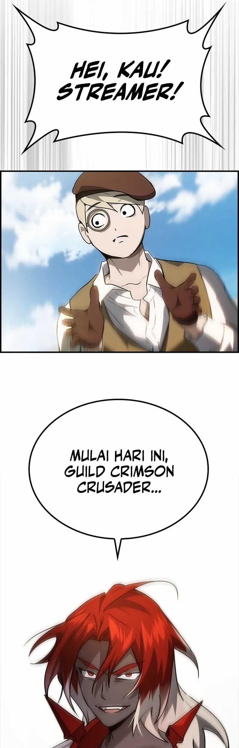 Chapter 55 - halaman 47