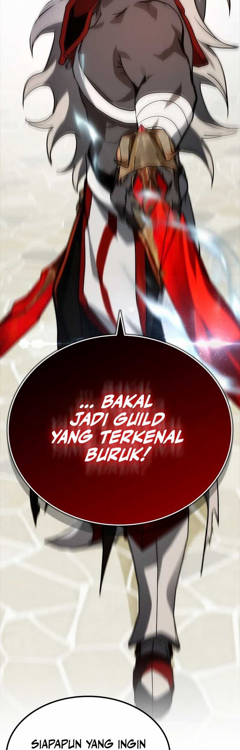 Chapter 55 - halaman 48