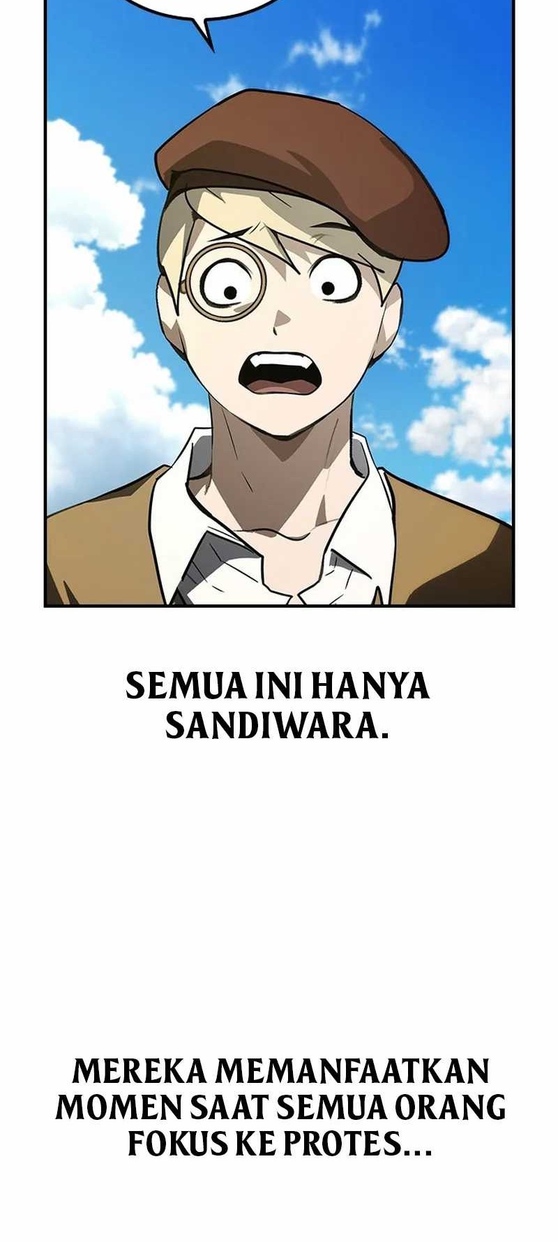 Chapter 55 - halaman 51