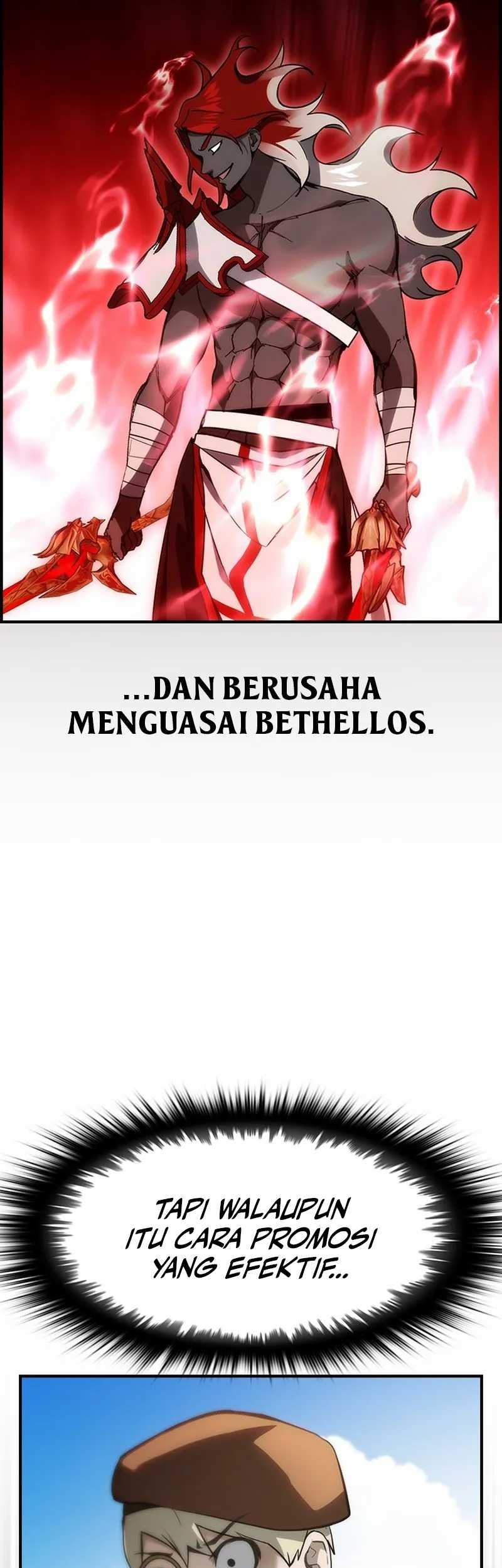 Chapter 55 - halaman 54