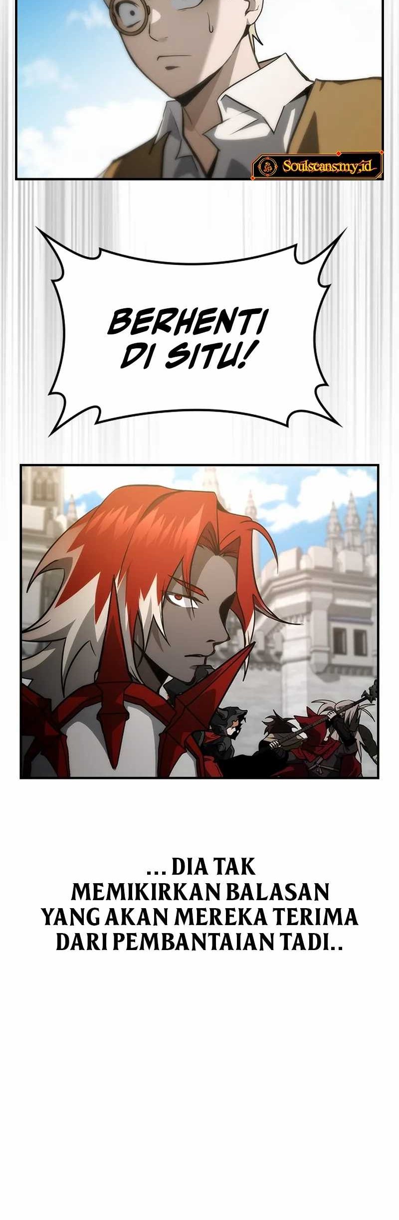 Chapter 55 - halaman 55