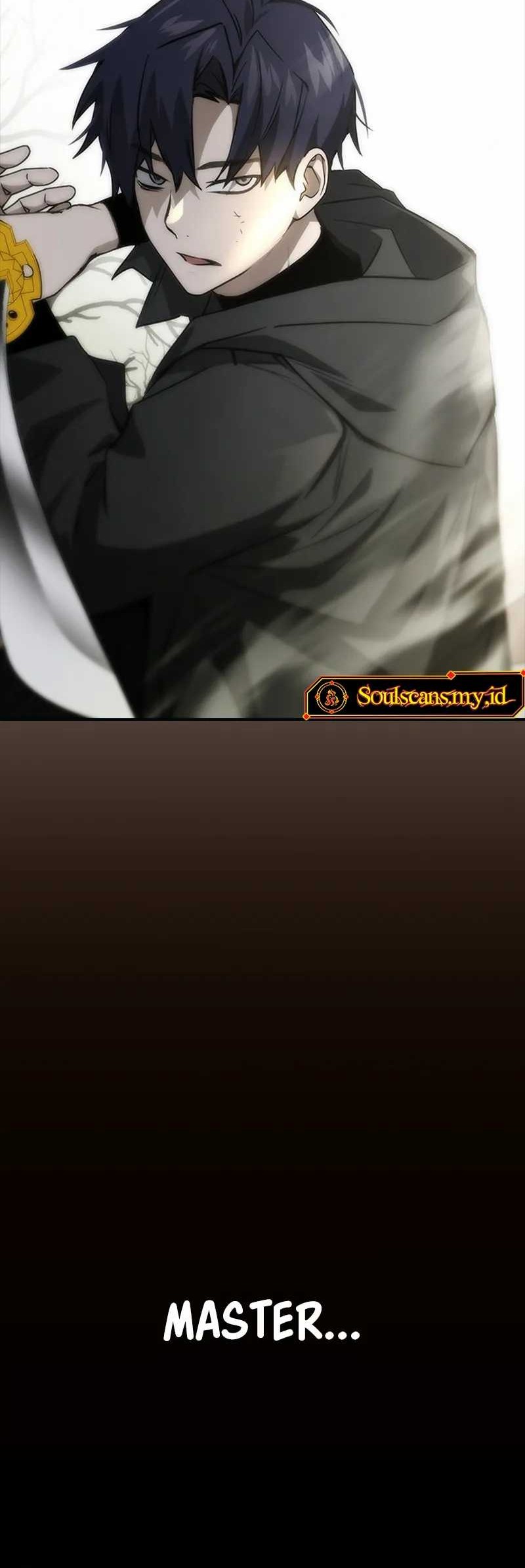 Chapter 55 - halaman 5