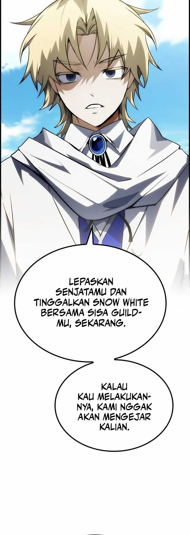 Chapter 55 - halaman 61