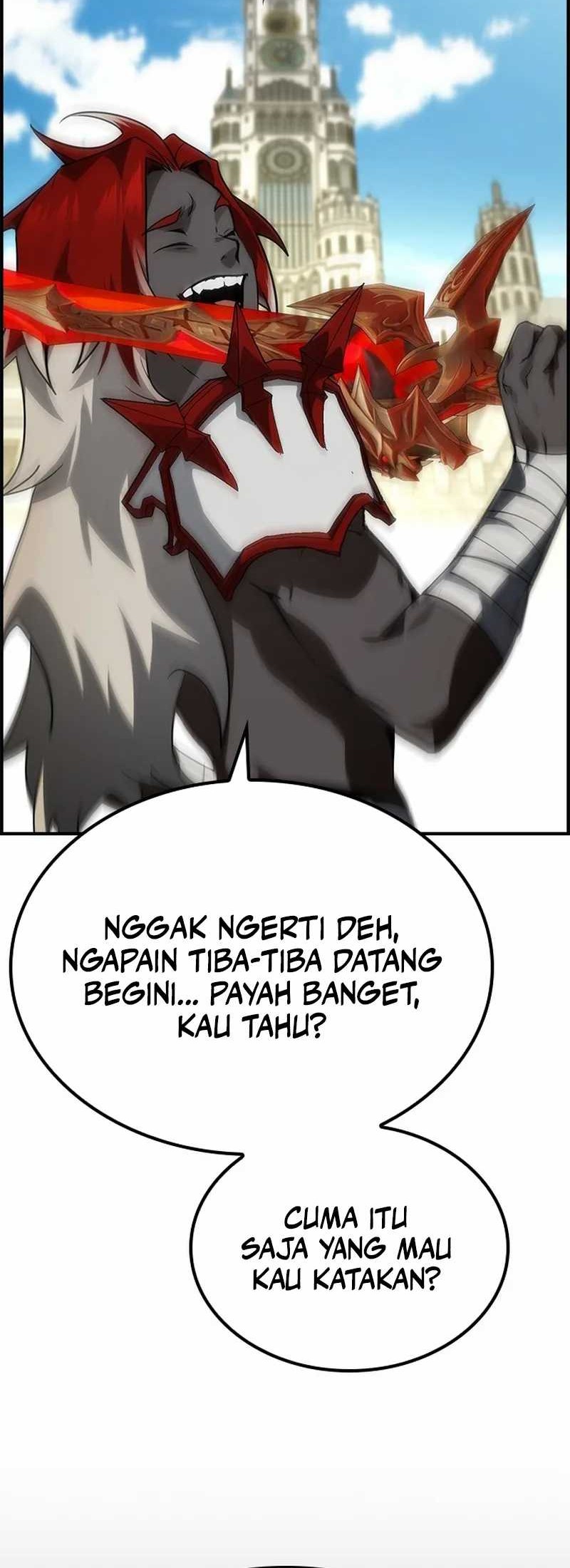 Chapter 55 - halaman 63