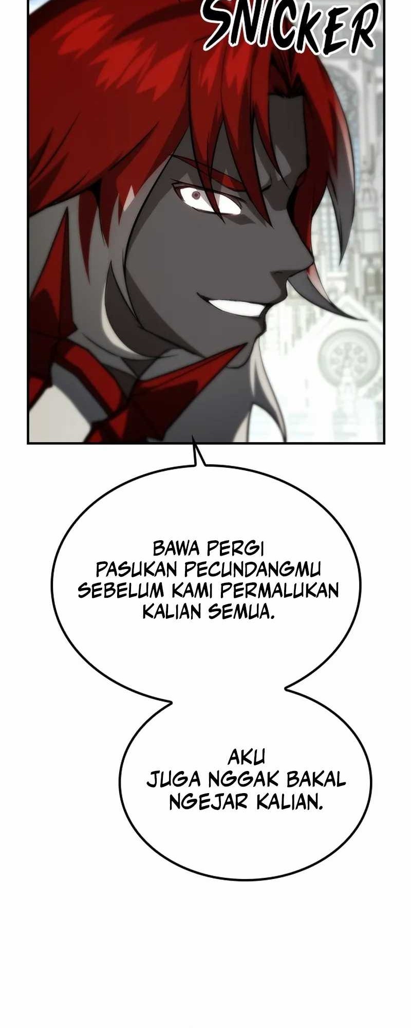 Chapter 55 - halaman 65