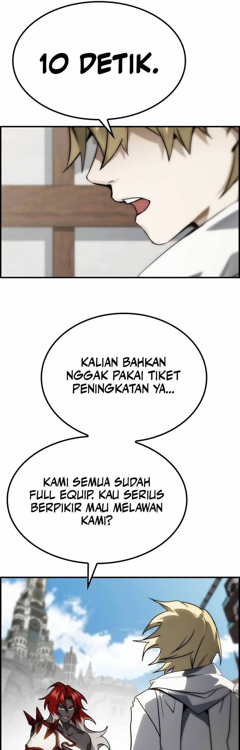 Chapter 55 - halaman 66