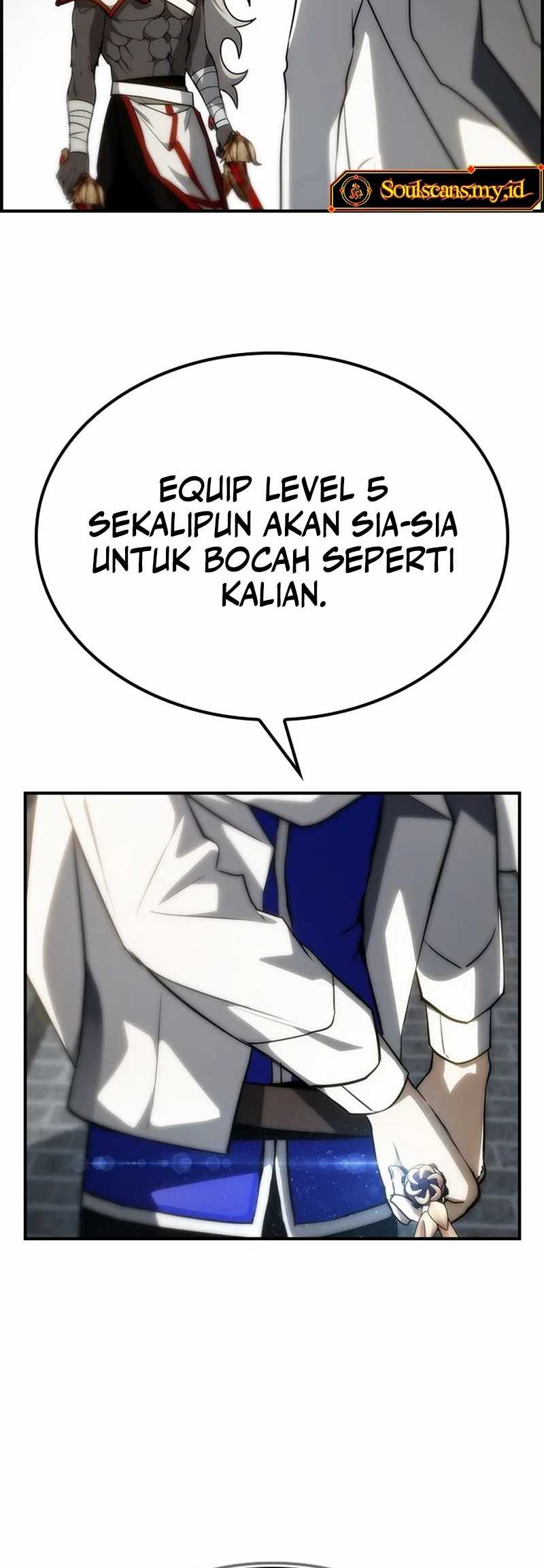 Chapter 55 - halaman 67