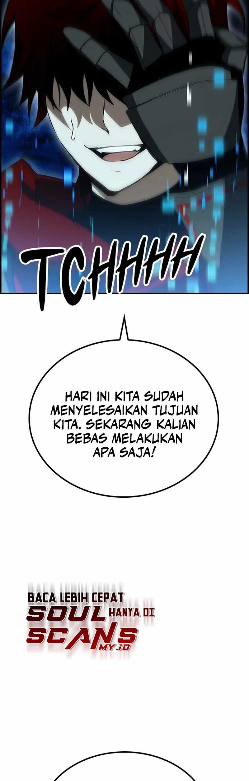 Chapter 55 - halaman 14