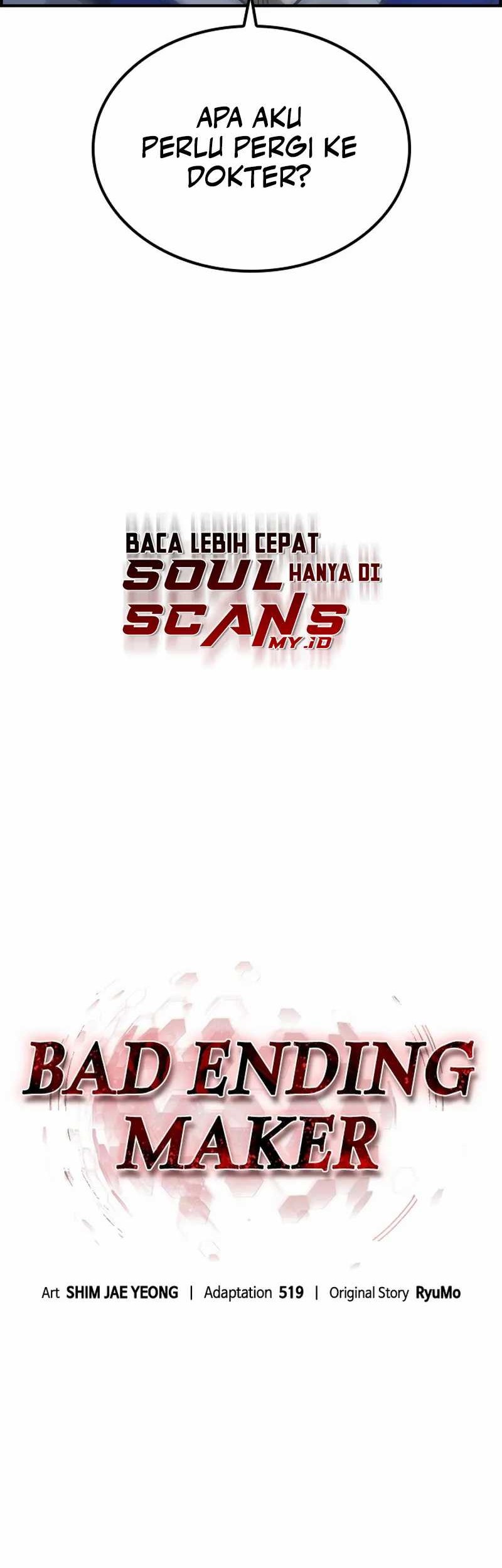 Chapter 55 - halaman 19